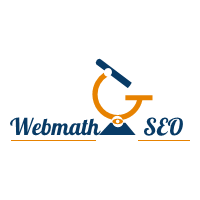 WebMath SEO