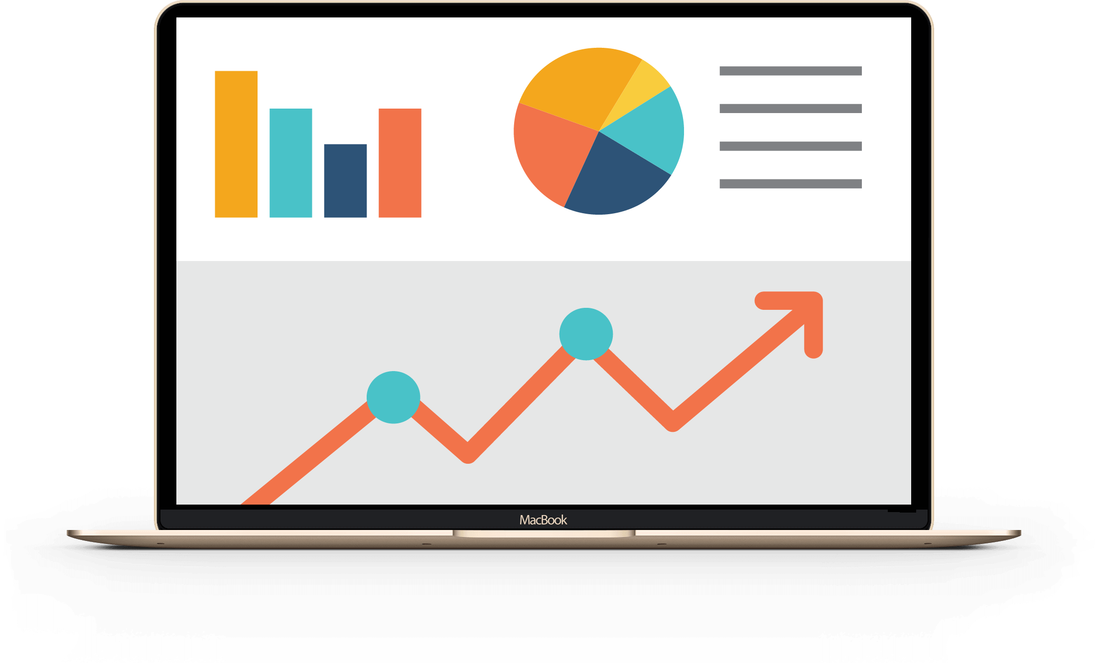 Link Building service Link Building service