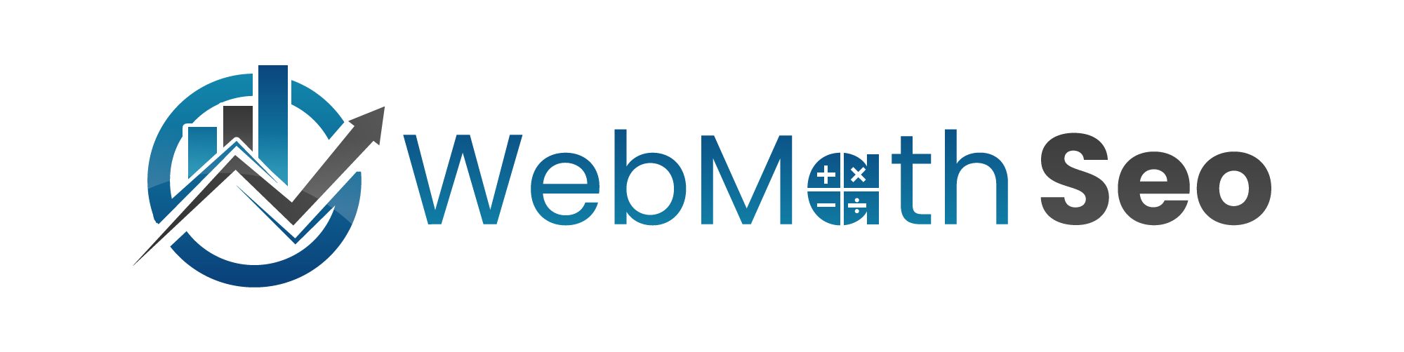 Webmath SEO